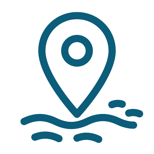 florida-keys-service-area